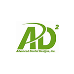 Advanced Dental Designs