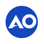 American Orthodontics