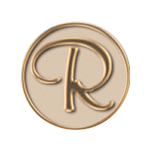 Reliance Orthodontics