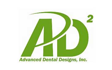 Advanced Dental Designs
