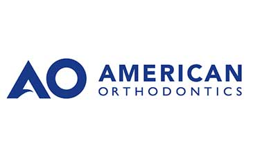 American Orthodontics