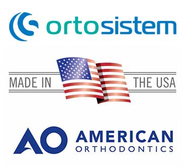 American Orthodontics