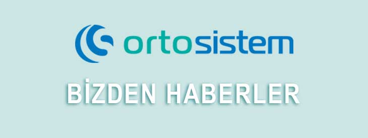 Orto Sistem Haberler
