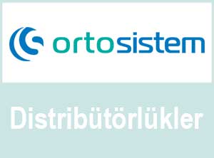 Orto Sistem Medikal