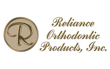 Reliance Orthodontics